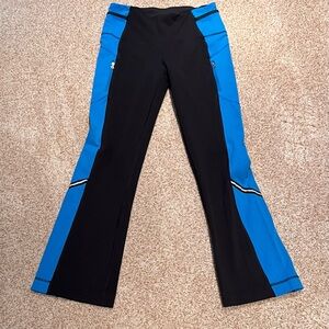 Lulu Lemon athletic pants